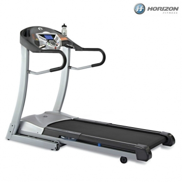 Horizon Fitness loopband ti 32